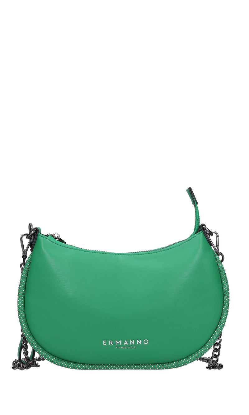 Borsa in ecopelle 