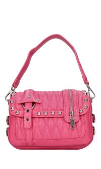 Borsa in ecopelle 