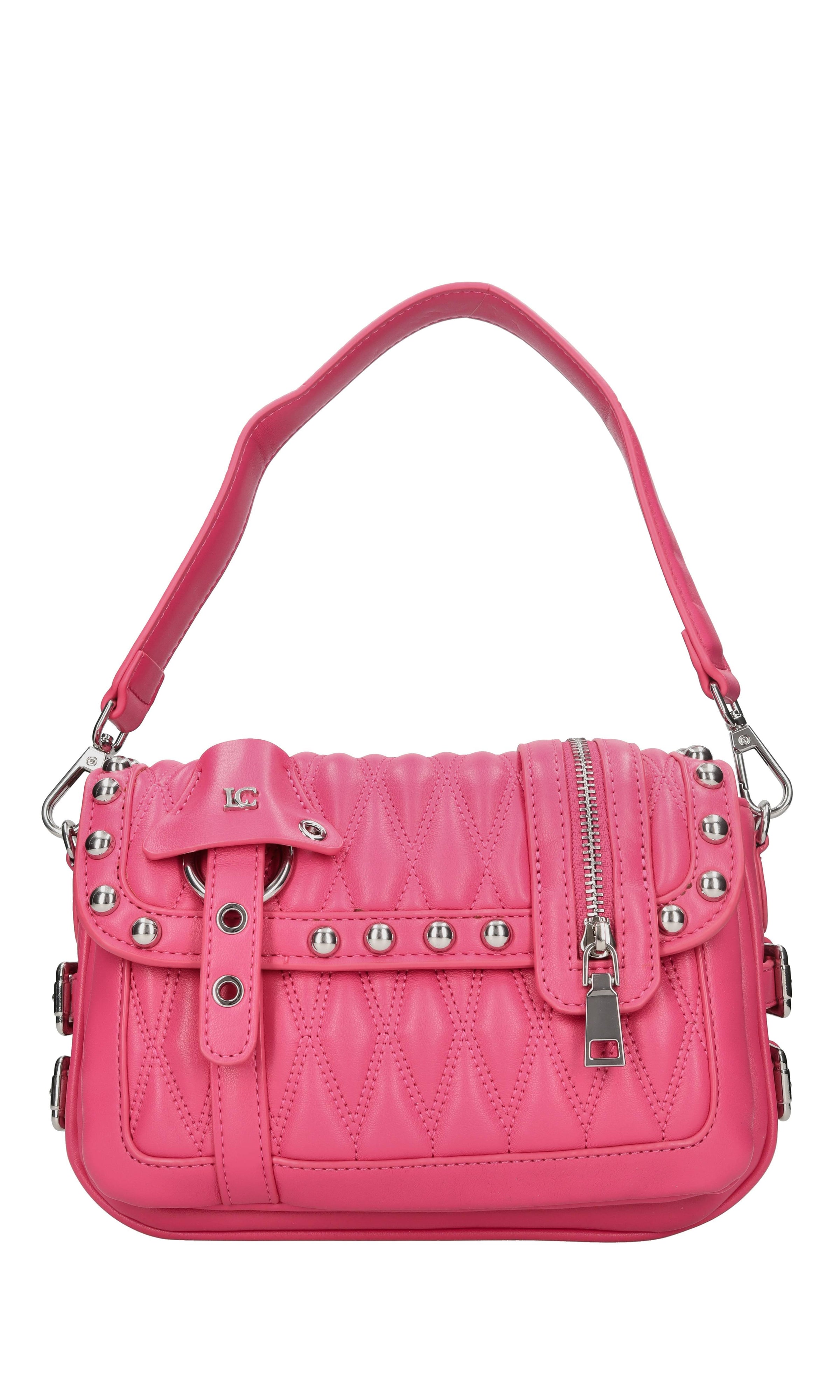 Borsa in ecopelle 
