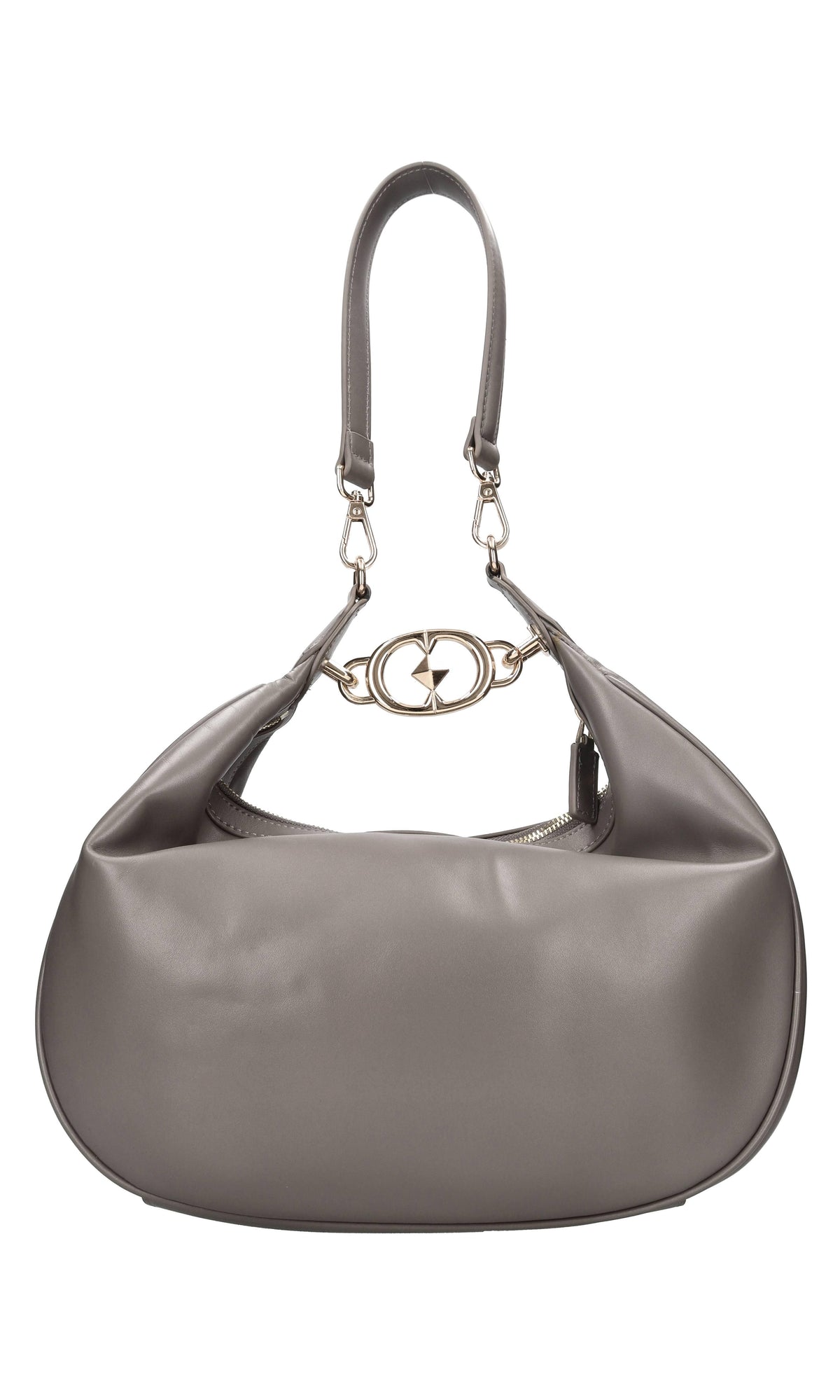 Borsa in pelle 