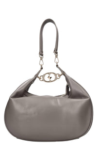 Borsa in pelle 