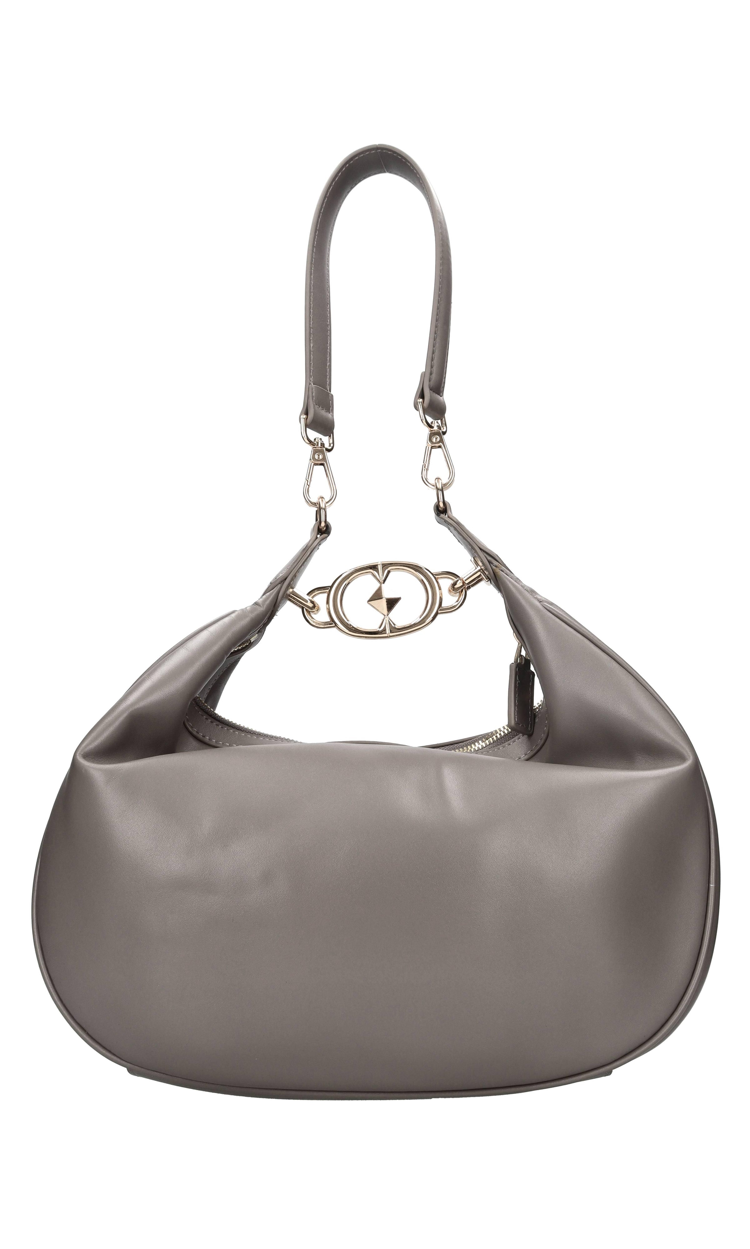 Borsa in pelle 