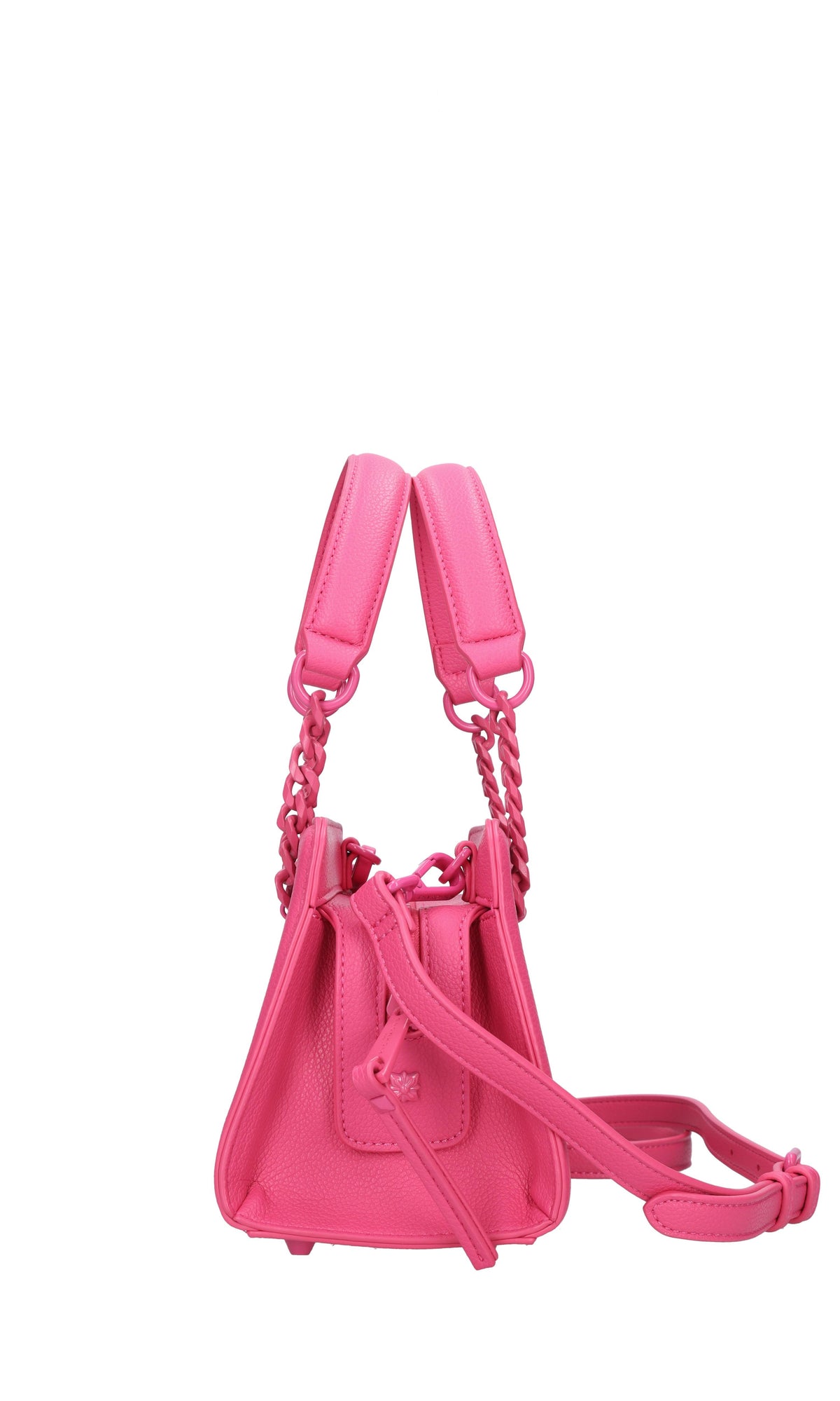 Borsa in ecopelle 