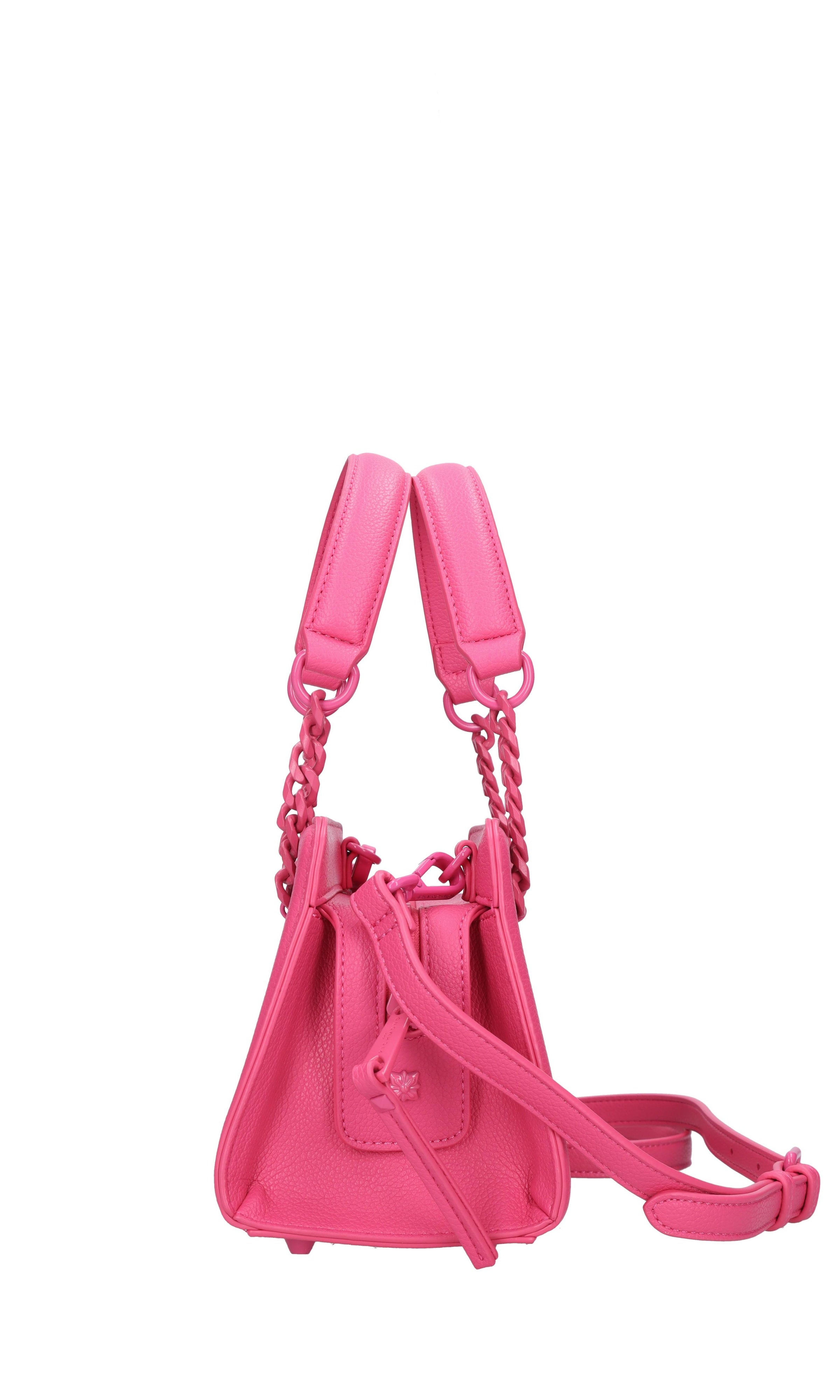 Borsa in ecopelle 