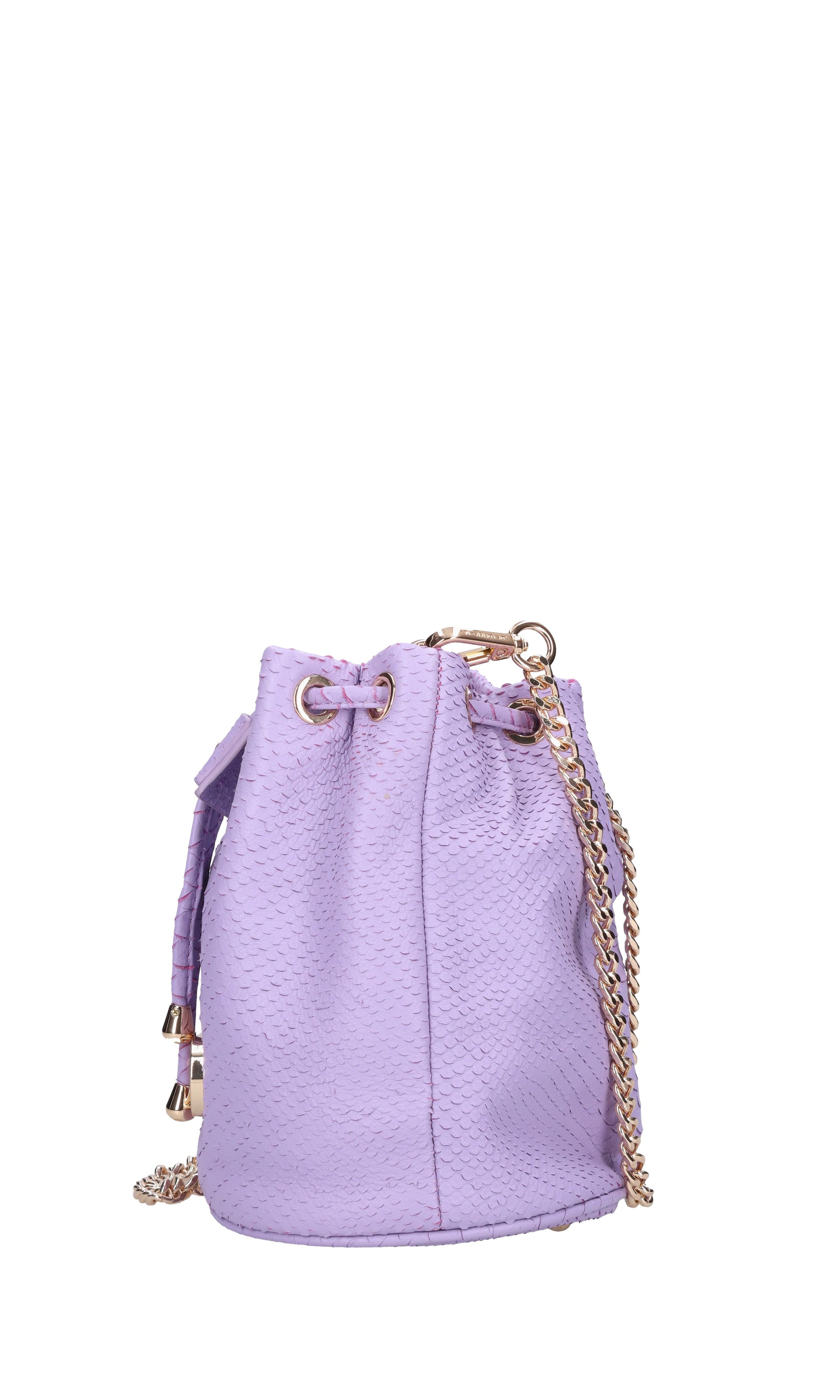 Borsa in pelle 