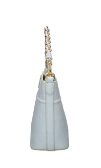 Borsa in ecopelle 
