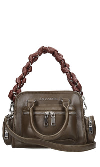 Borsa in ecopelle 