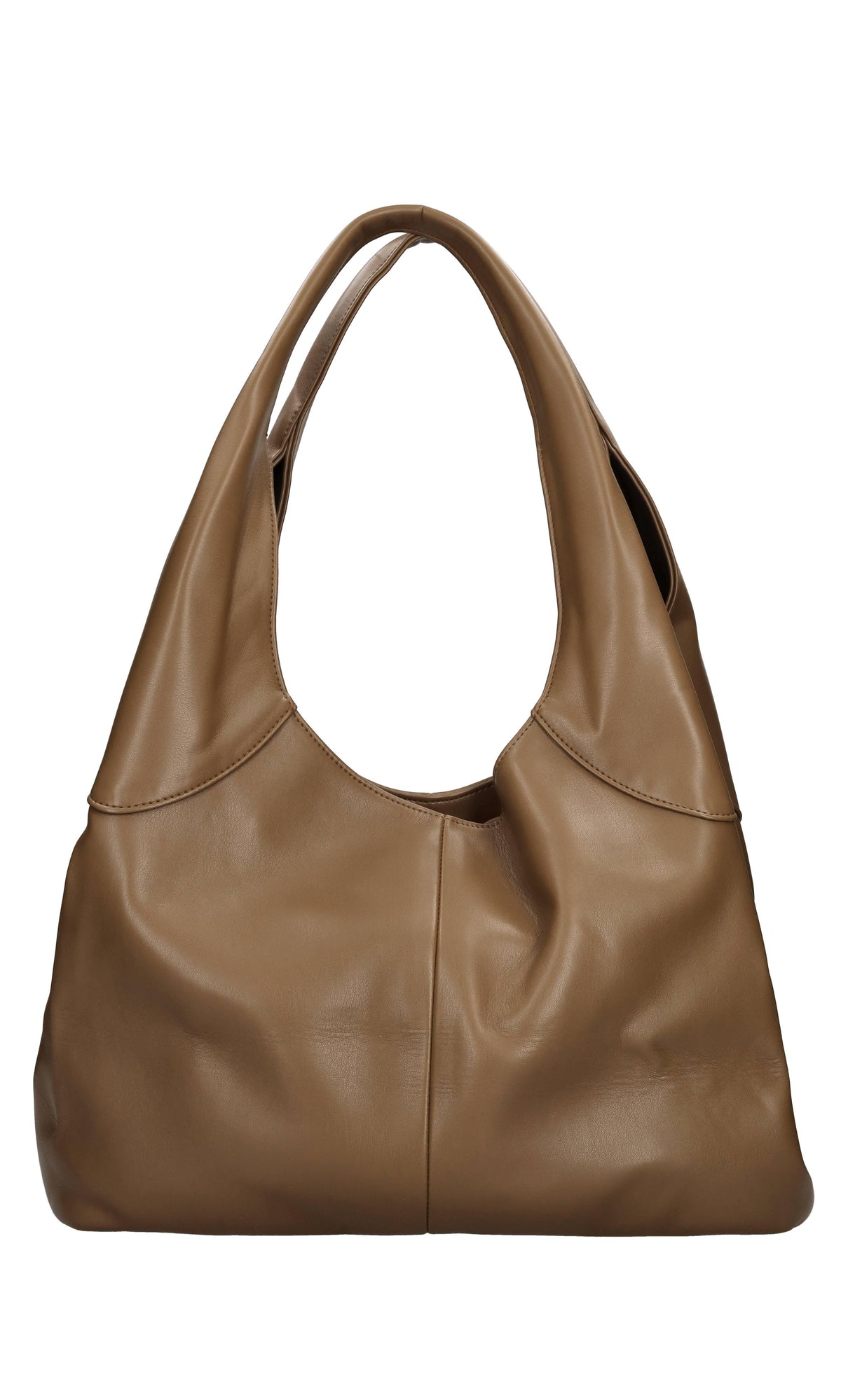 Borsa in ecopelle 