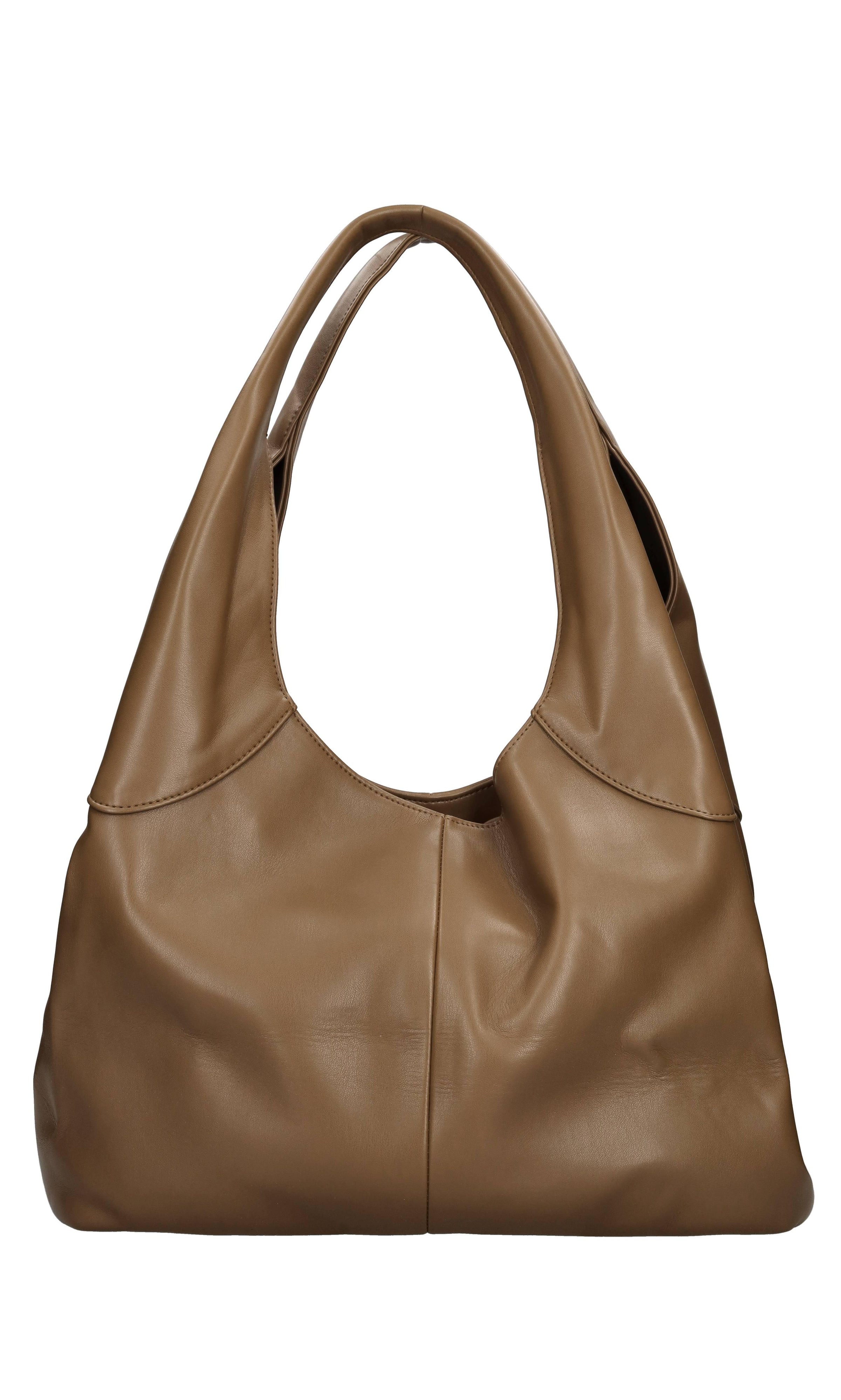 Borsa in ecopelle 