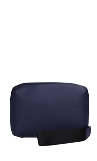 Beauty Case in ecopelle 