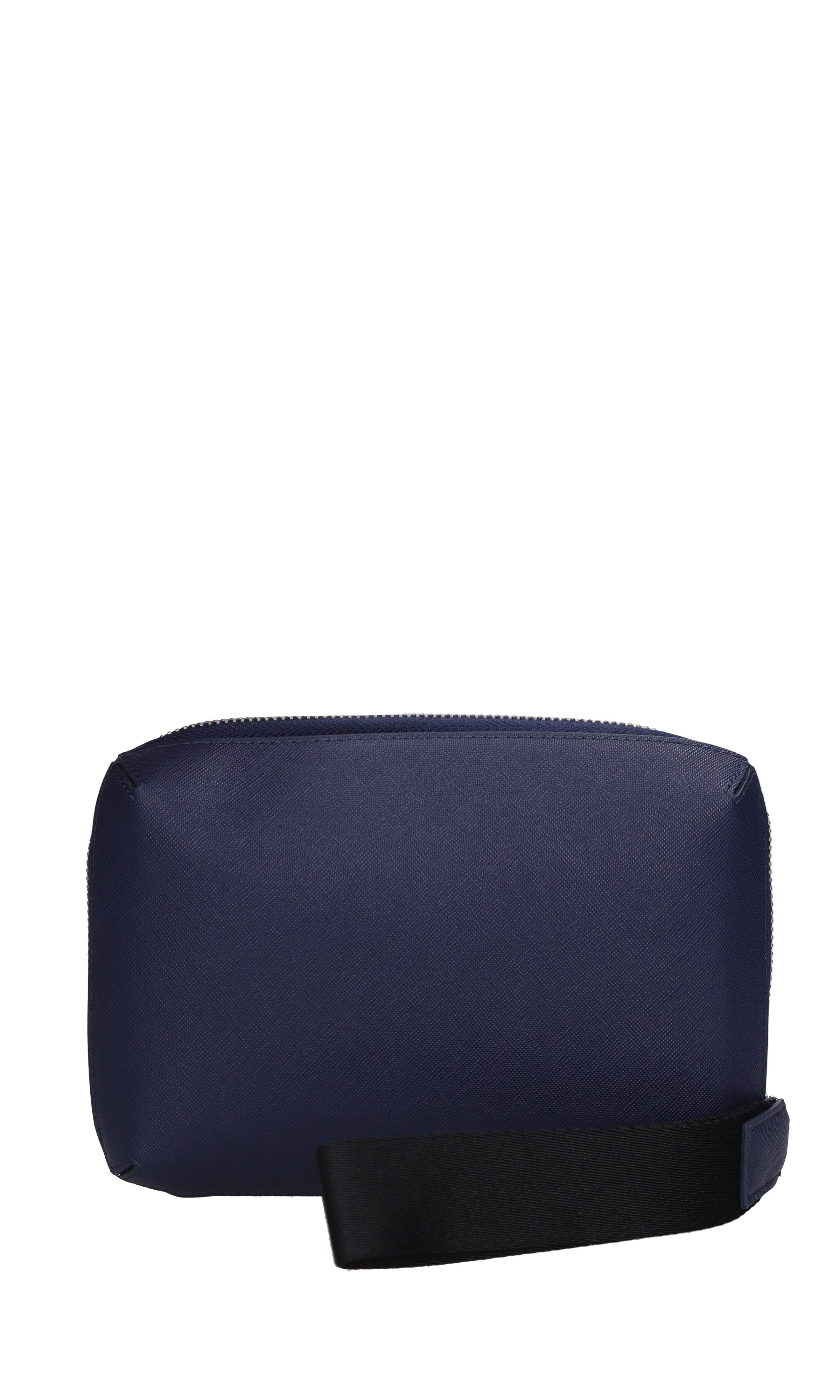 Beauty Case in ecopelle 