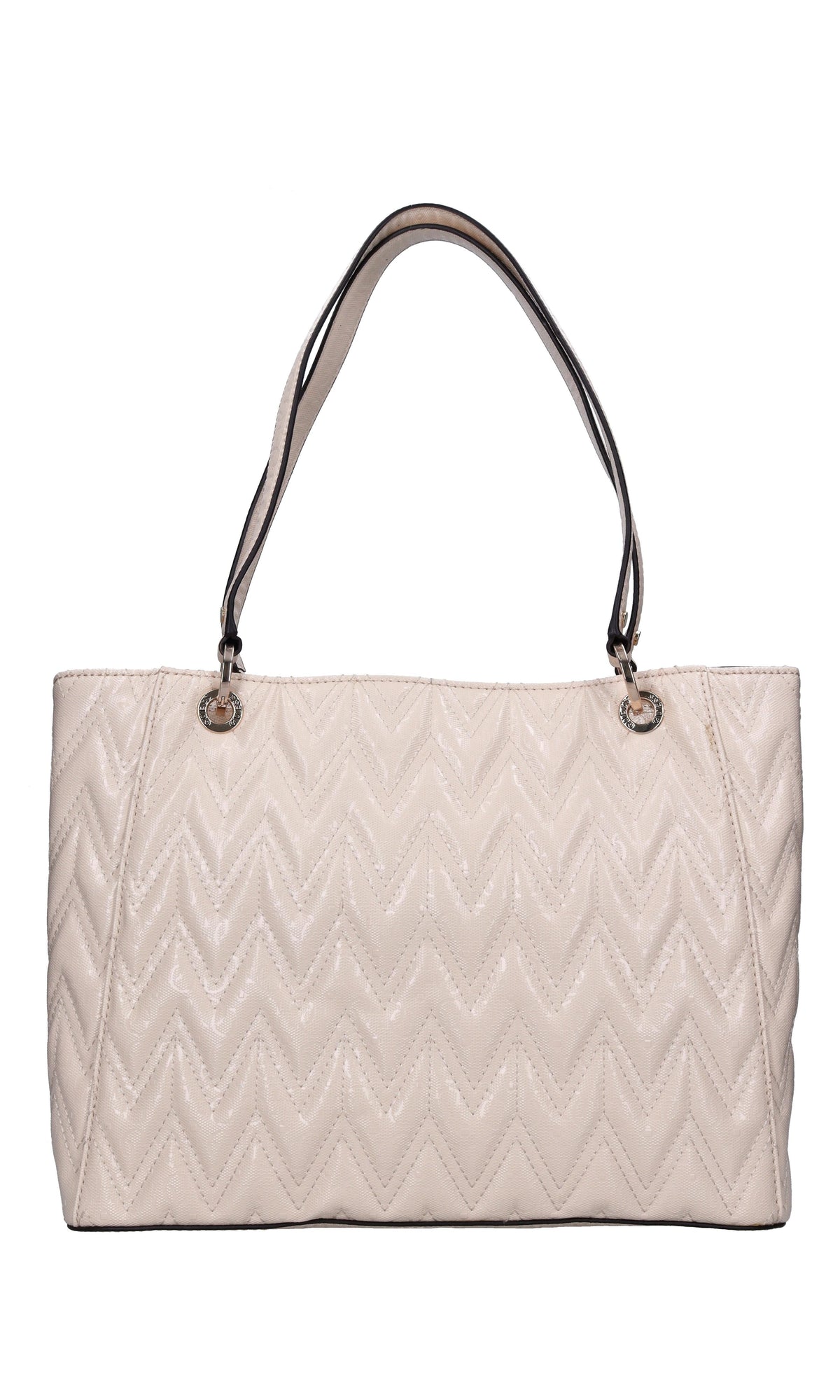 Borsa in ecopelle 