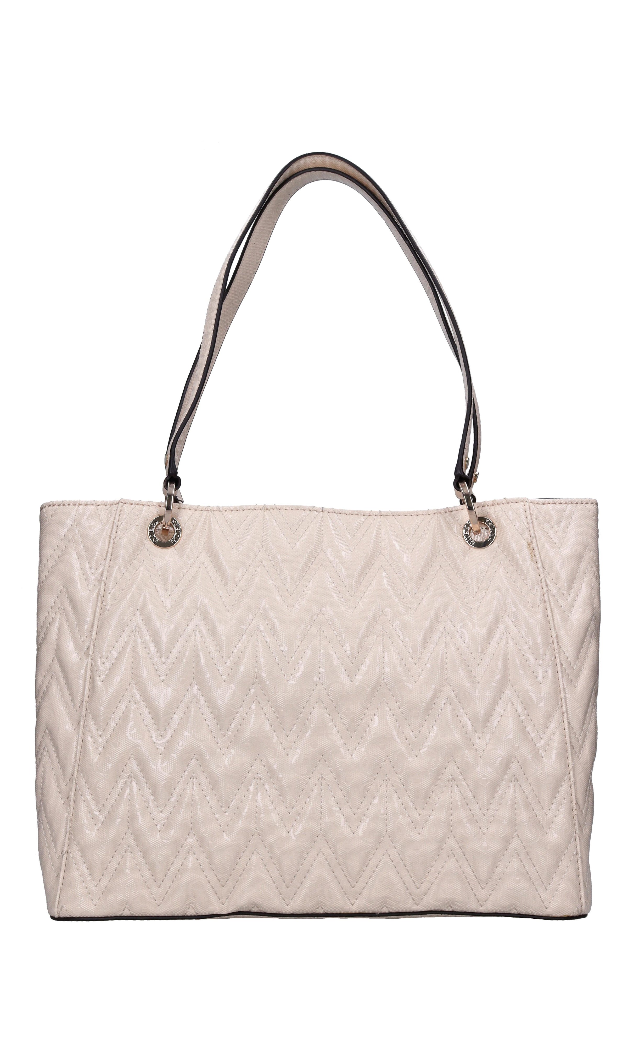 Borsa in ecopelle 