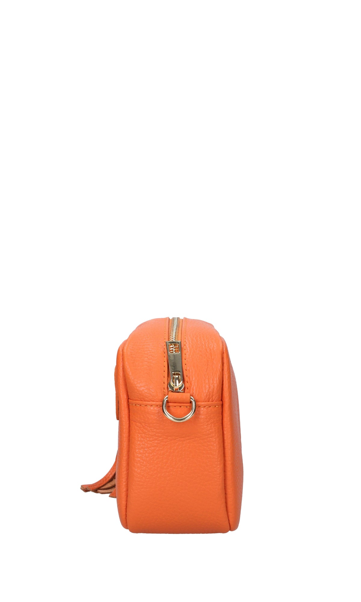 Borsa in pelle 
