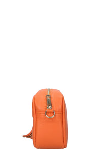 Borsa in pelle 