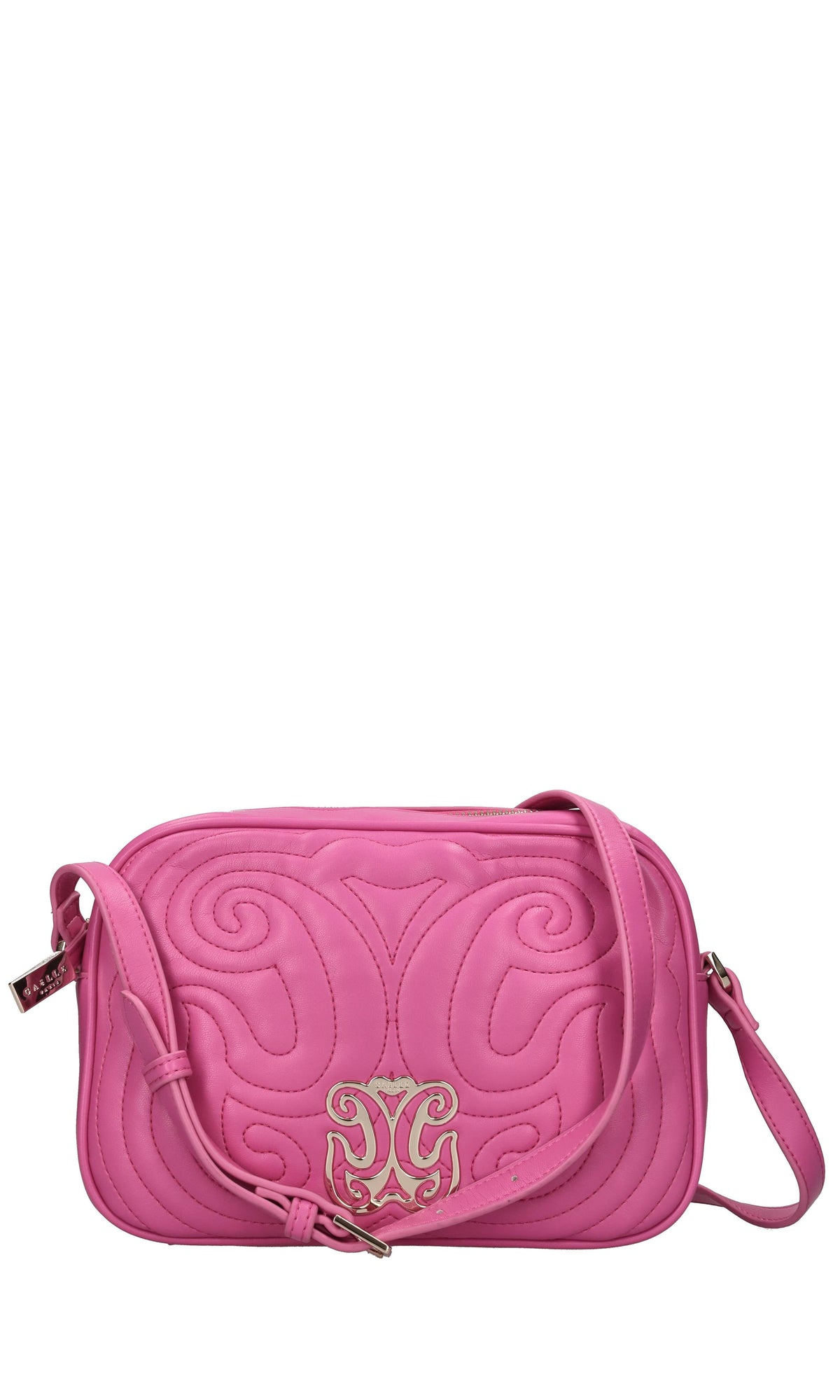 Borsa in ecopelle 