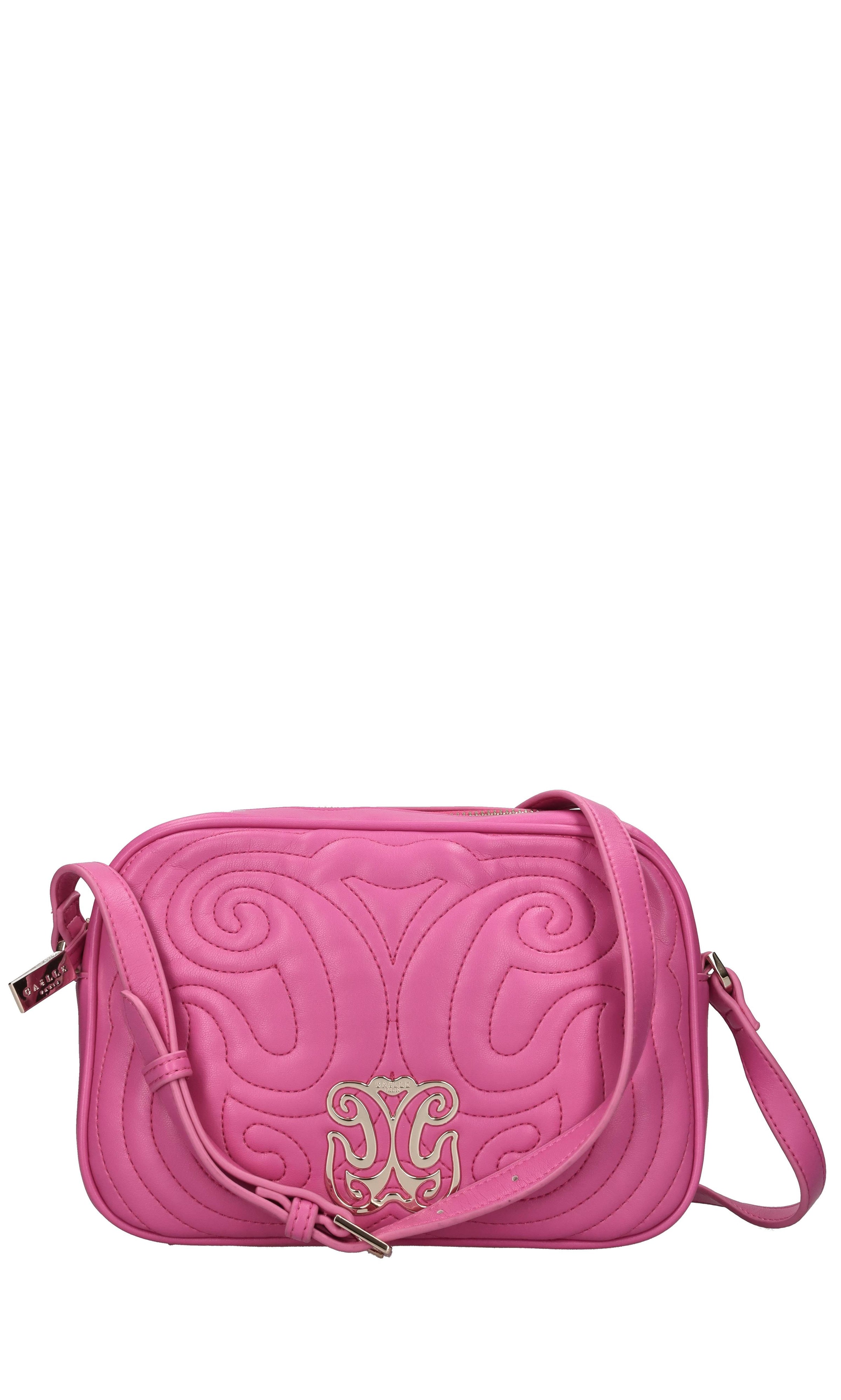Borsa in ecopelle 