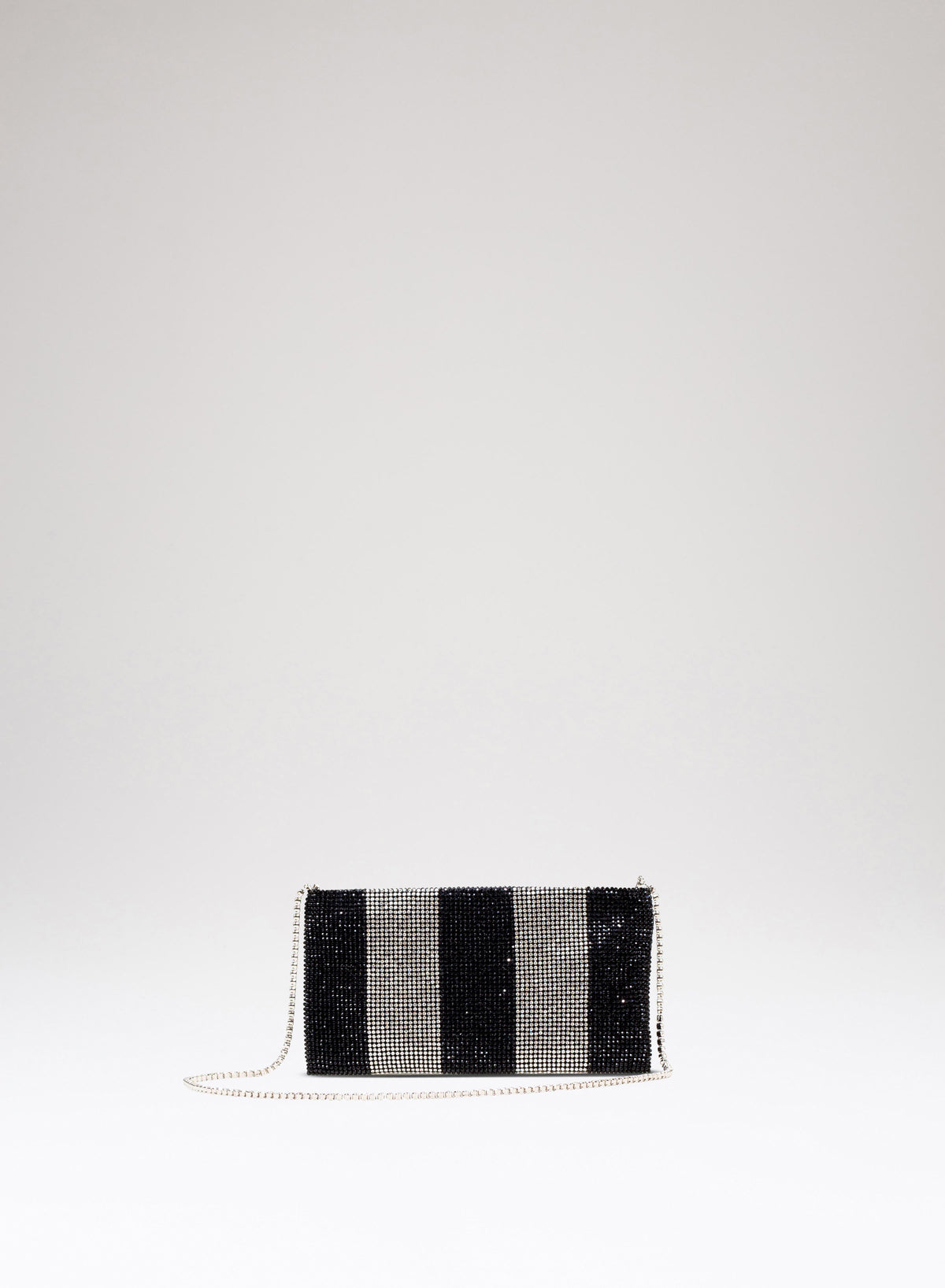Borsa Your Best Friend La Petite 