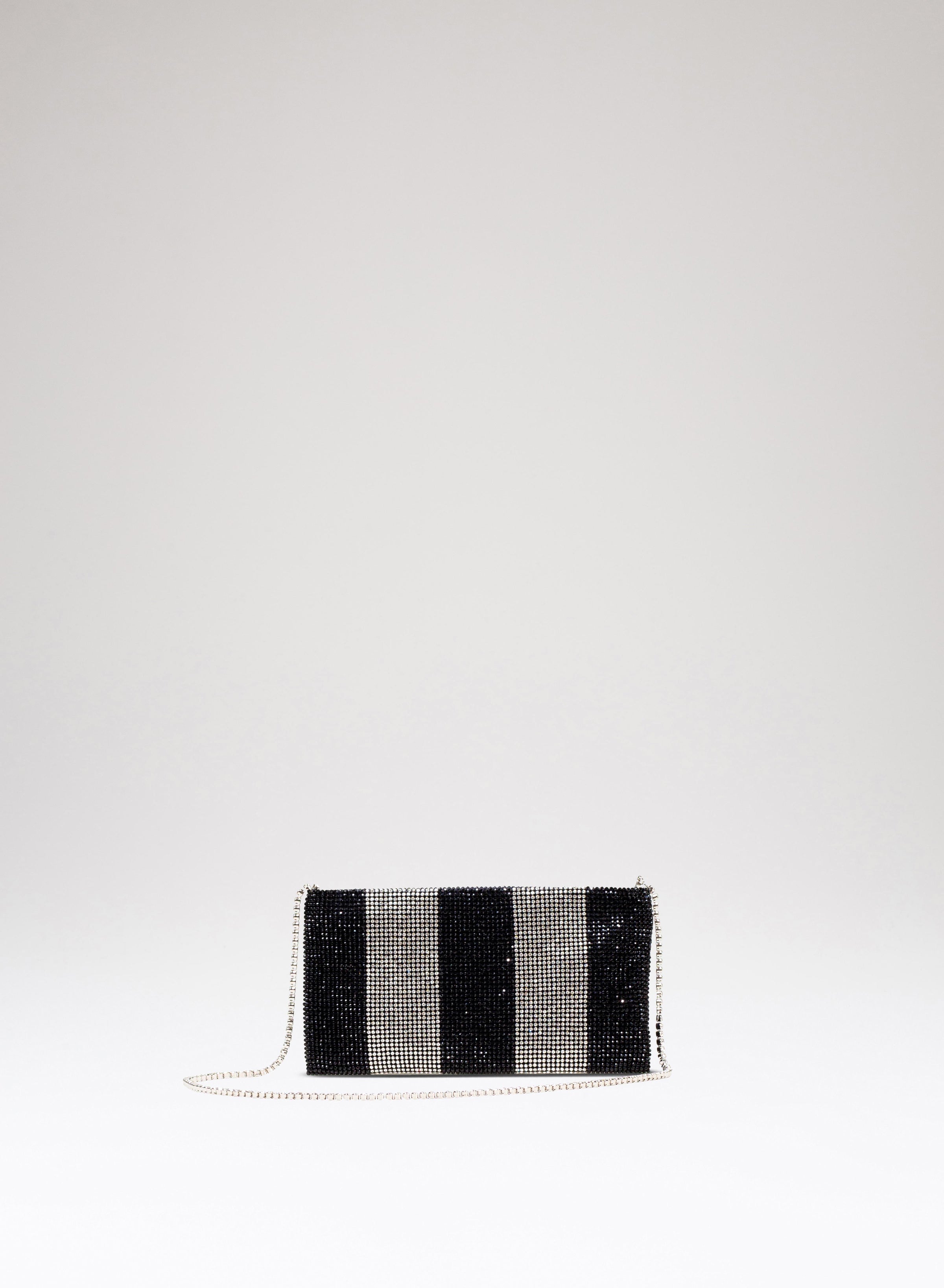 Borsa Your Best Friend La Petite 