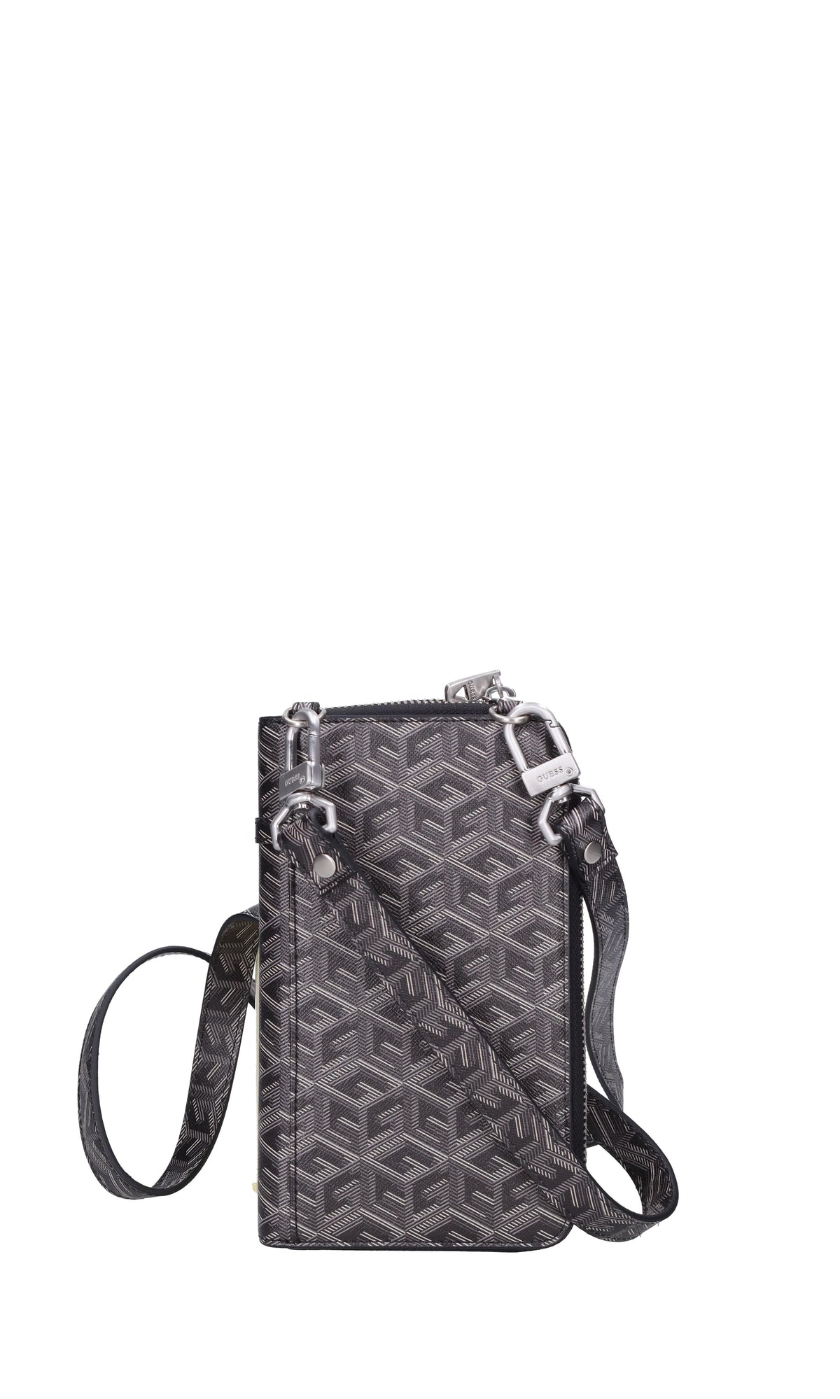 Borsa in ecopelle 