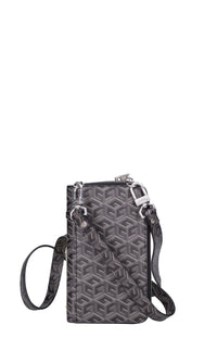 Borsa in ecopelle 