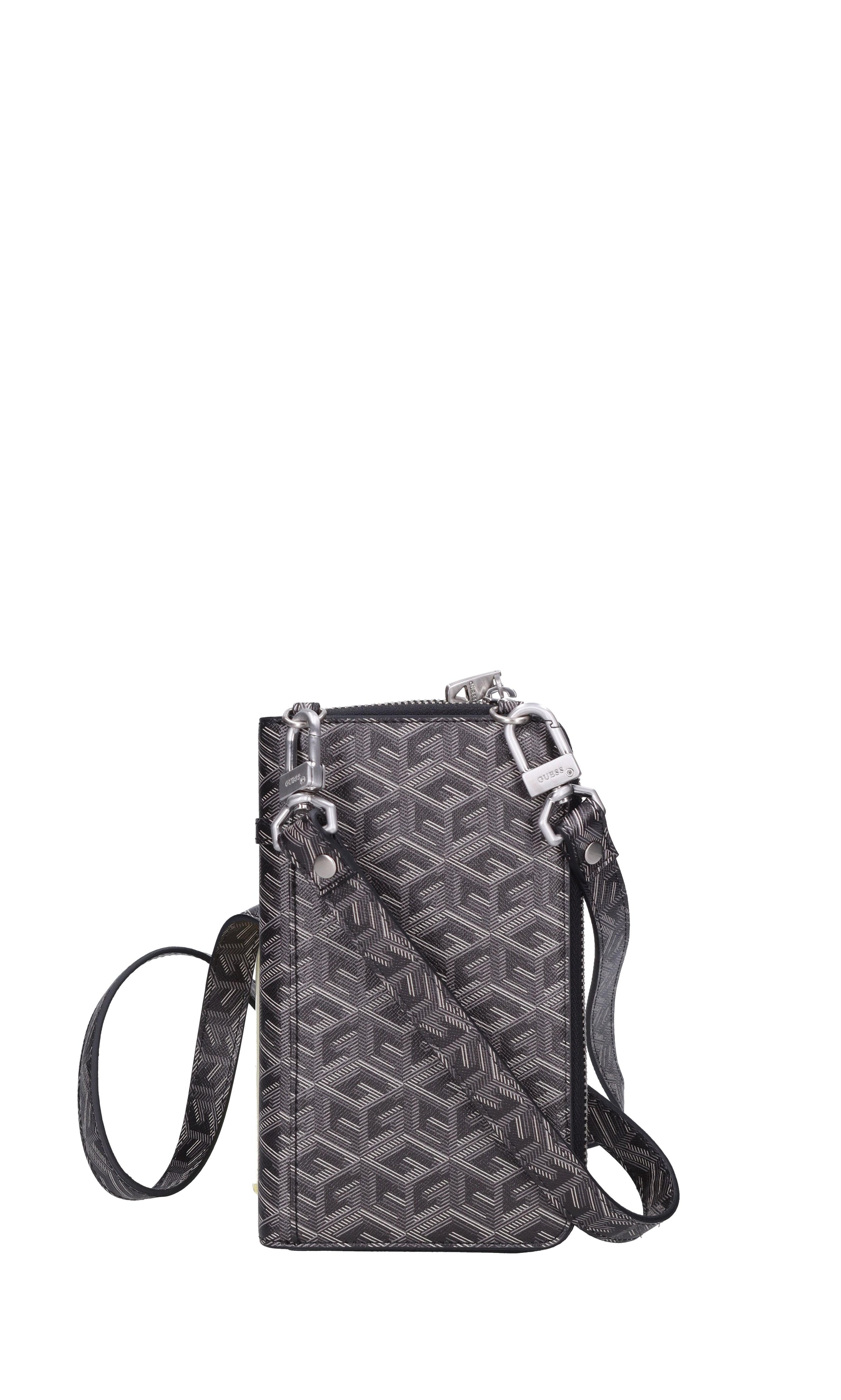 Borsa in ecopelle 