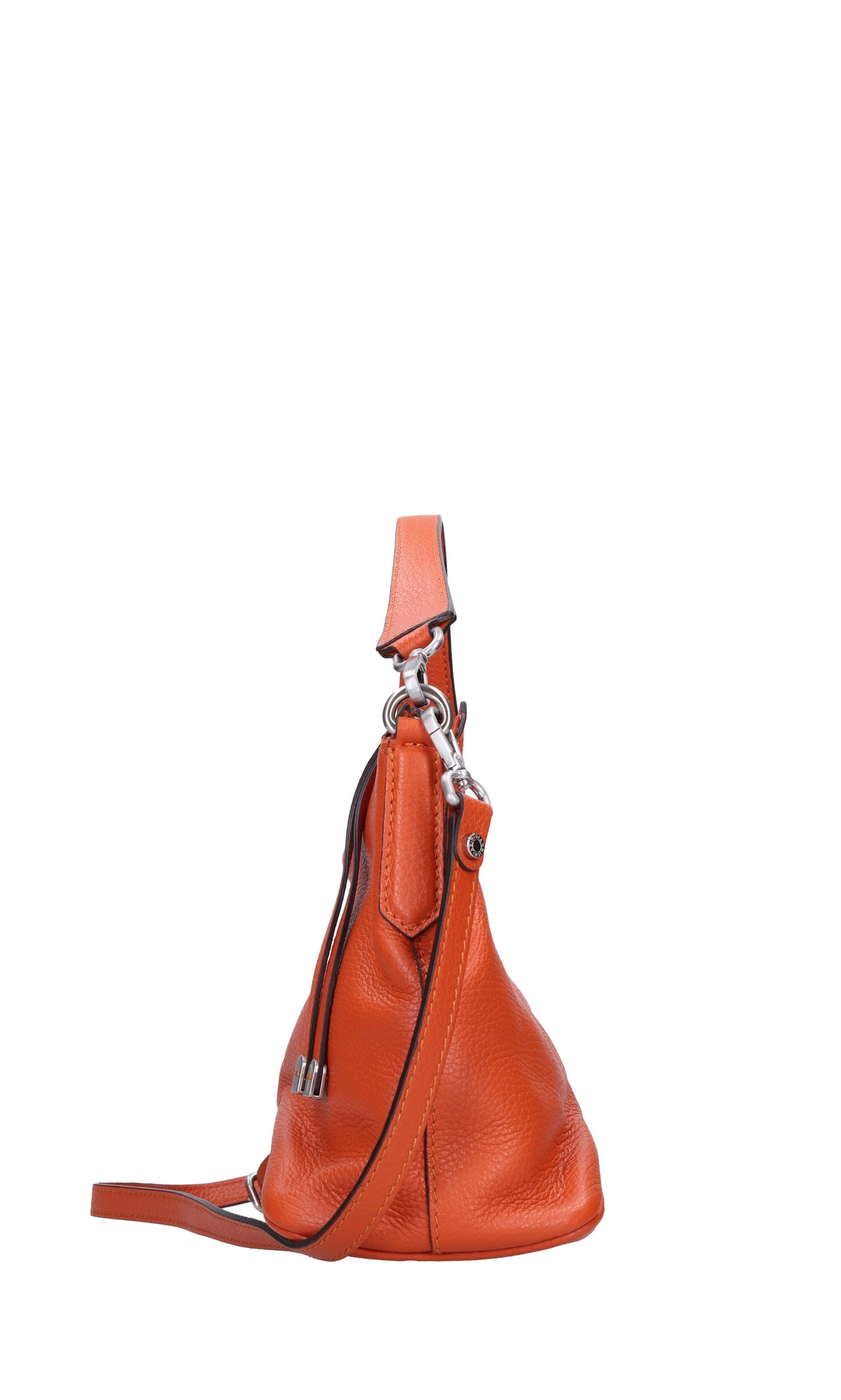 Borsa in pelle 