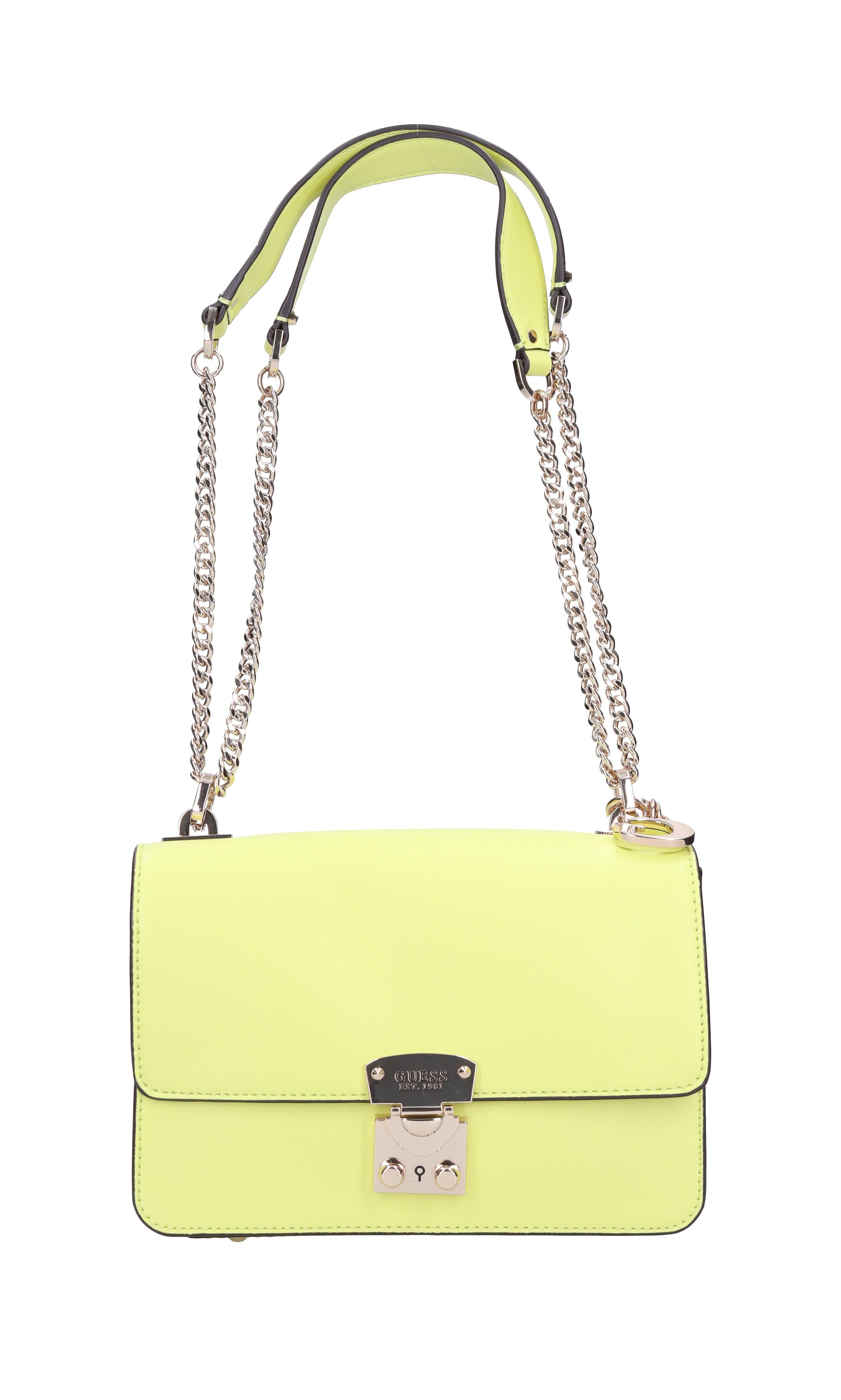 Borsa in ecopelle 