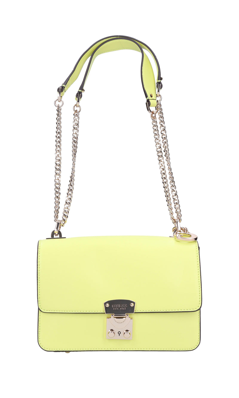 Borsa in ecopelle 