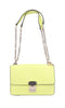 GUESS Faux leather bag