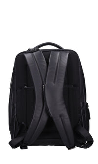 Zaino in pelle 