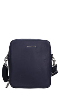 Borsa in pelle 