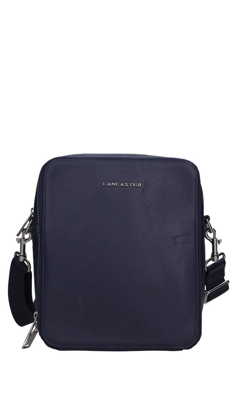 Borsa in pelle 