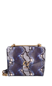 Borsa in ecopelle 