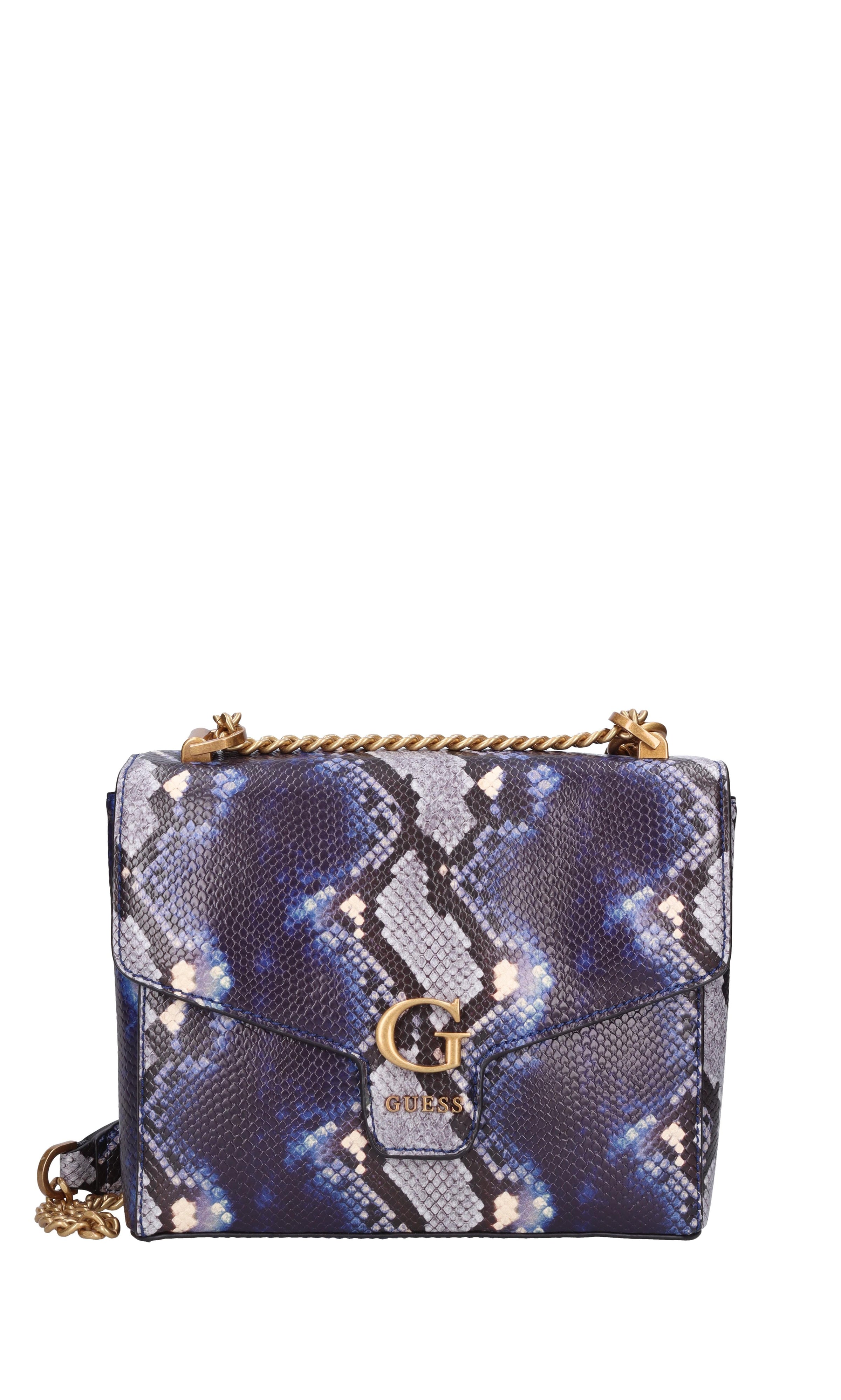 Borsa in ecopelle 
