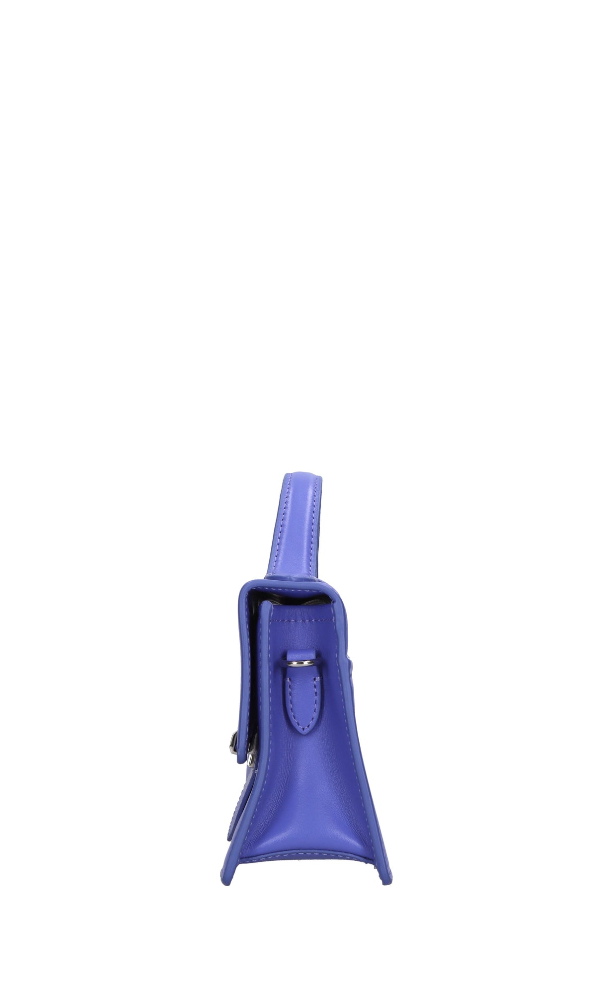Borsa in pelle 