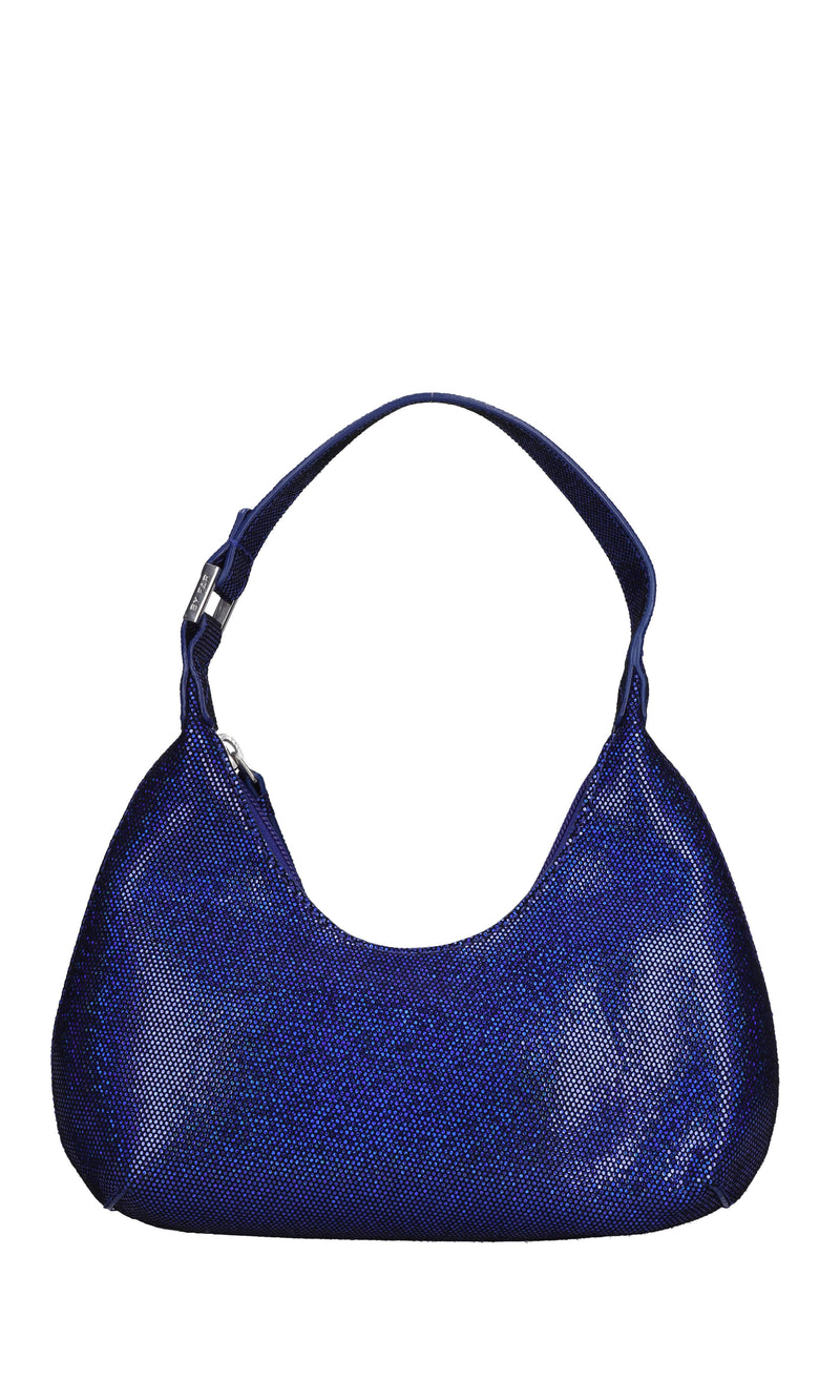 Borsa in pelle 
