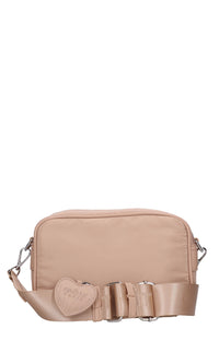 Borsa in tessuto 