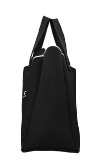 Borsa in tessuto 