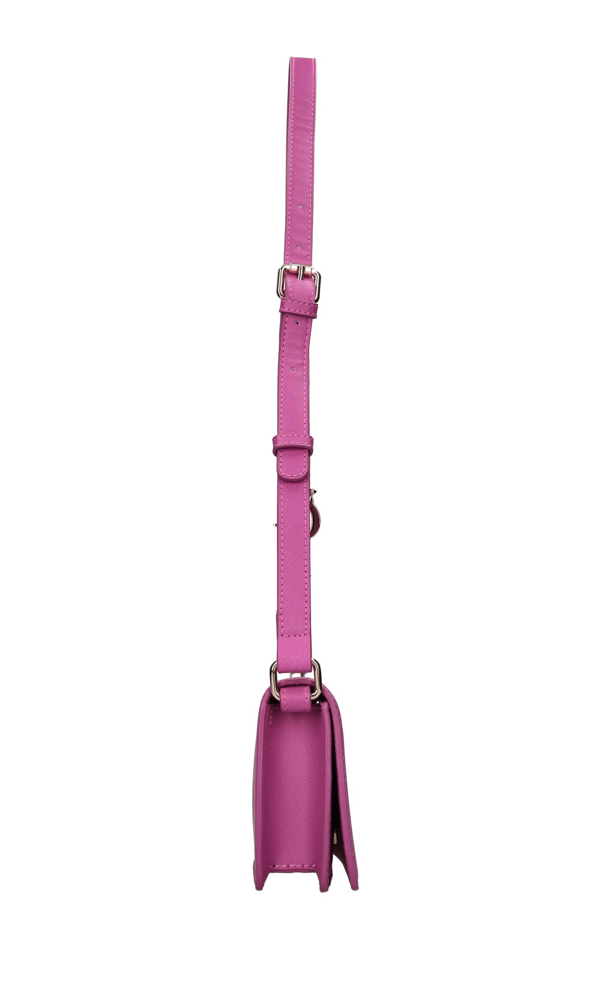 Borsa in ecopelle 