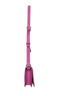 Borsa in ecopelle 