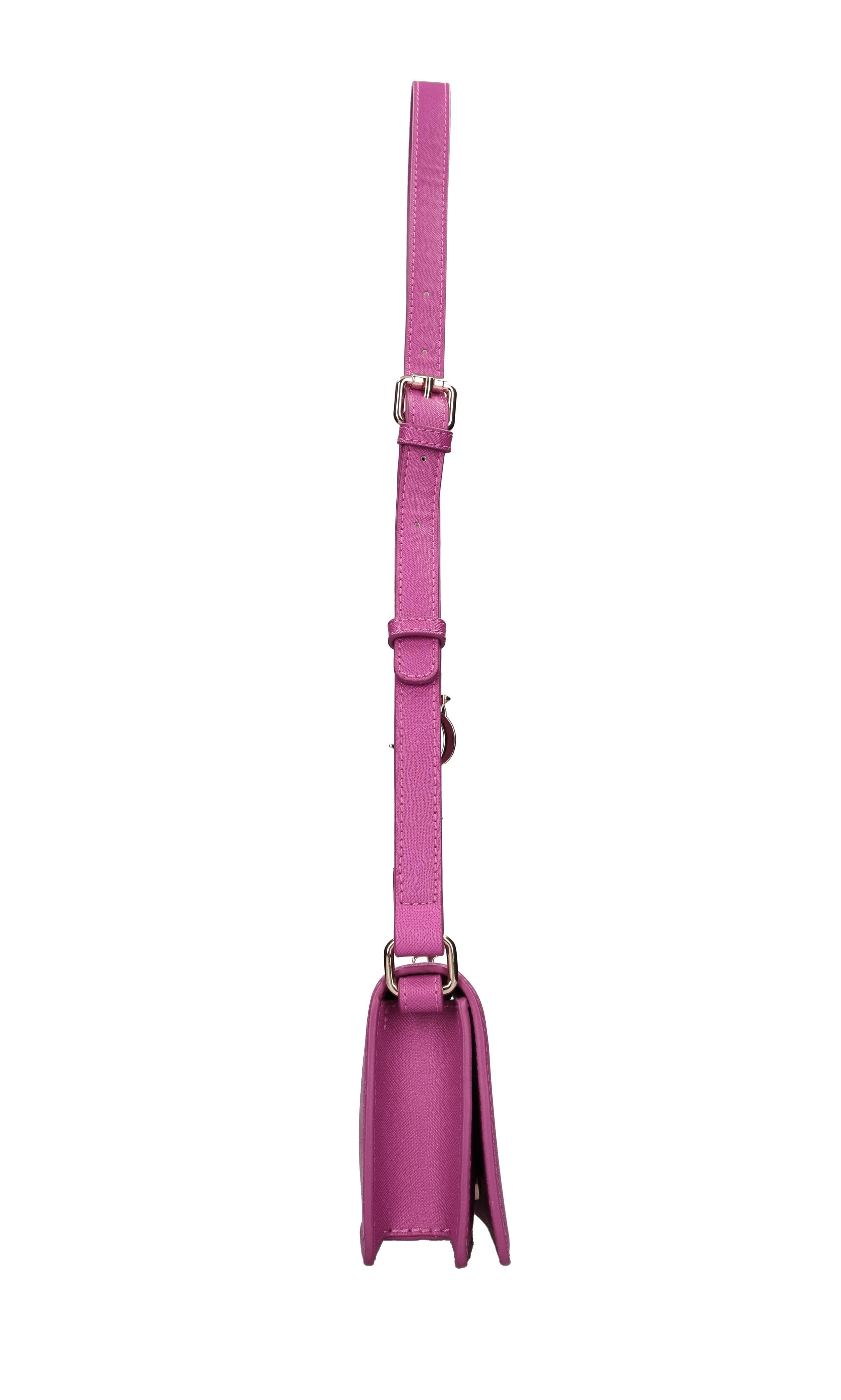 Borsa in ecopelle 