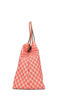 Borsa in ecopelle 