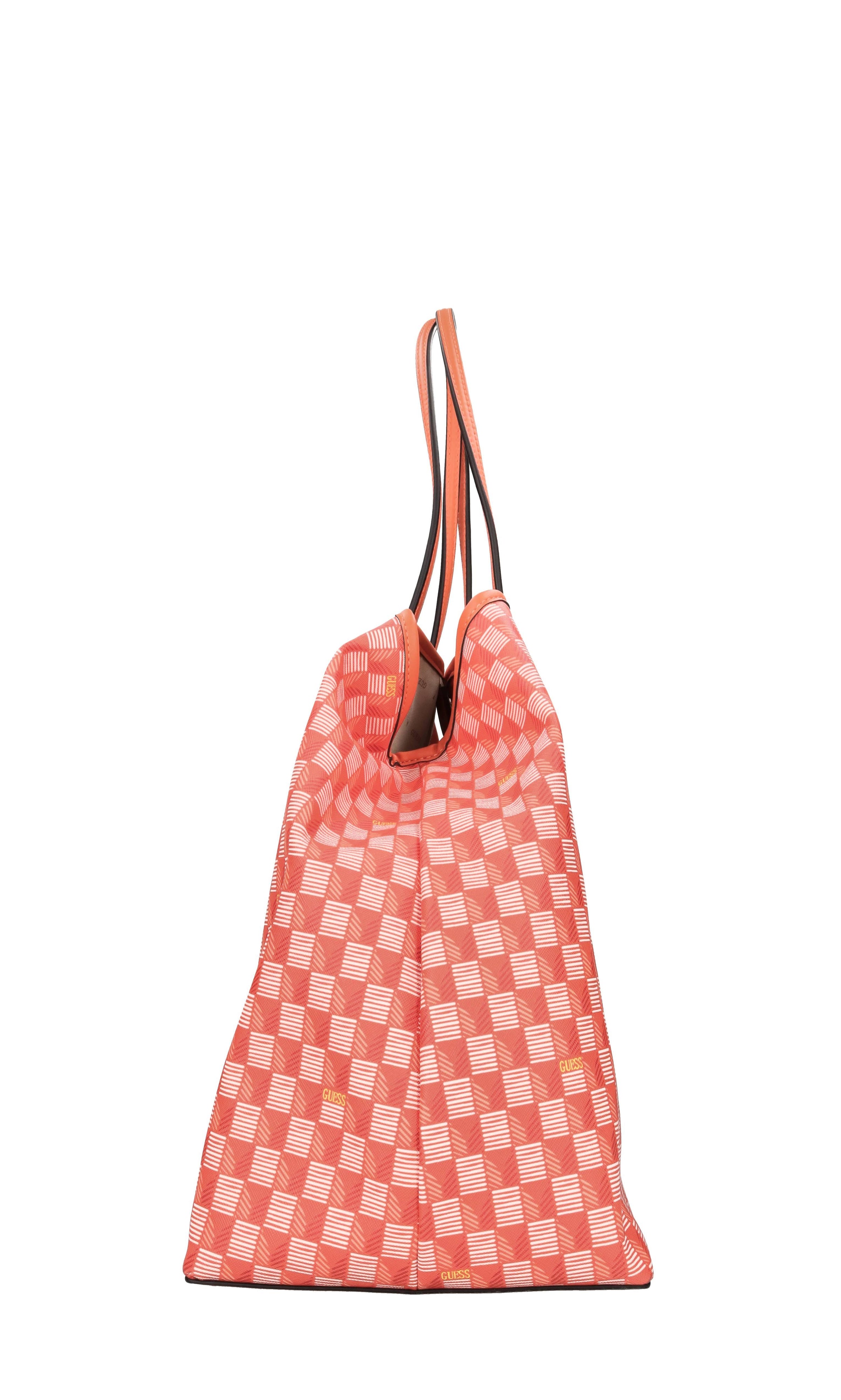 Borsa in ecopelle 