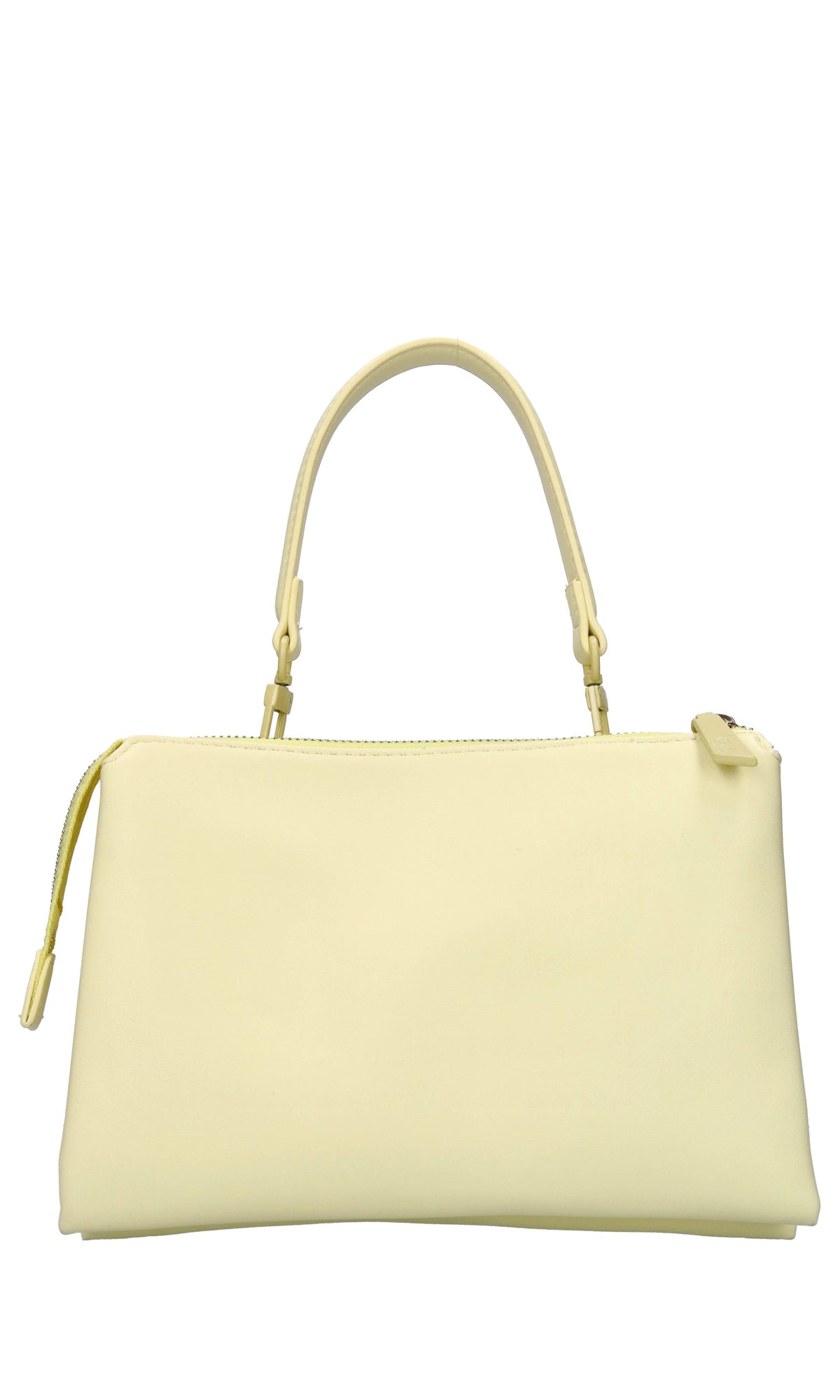 Borsa in ecopelle 