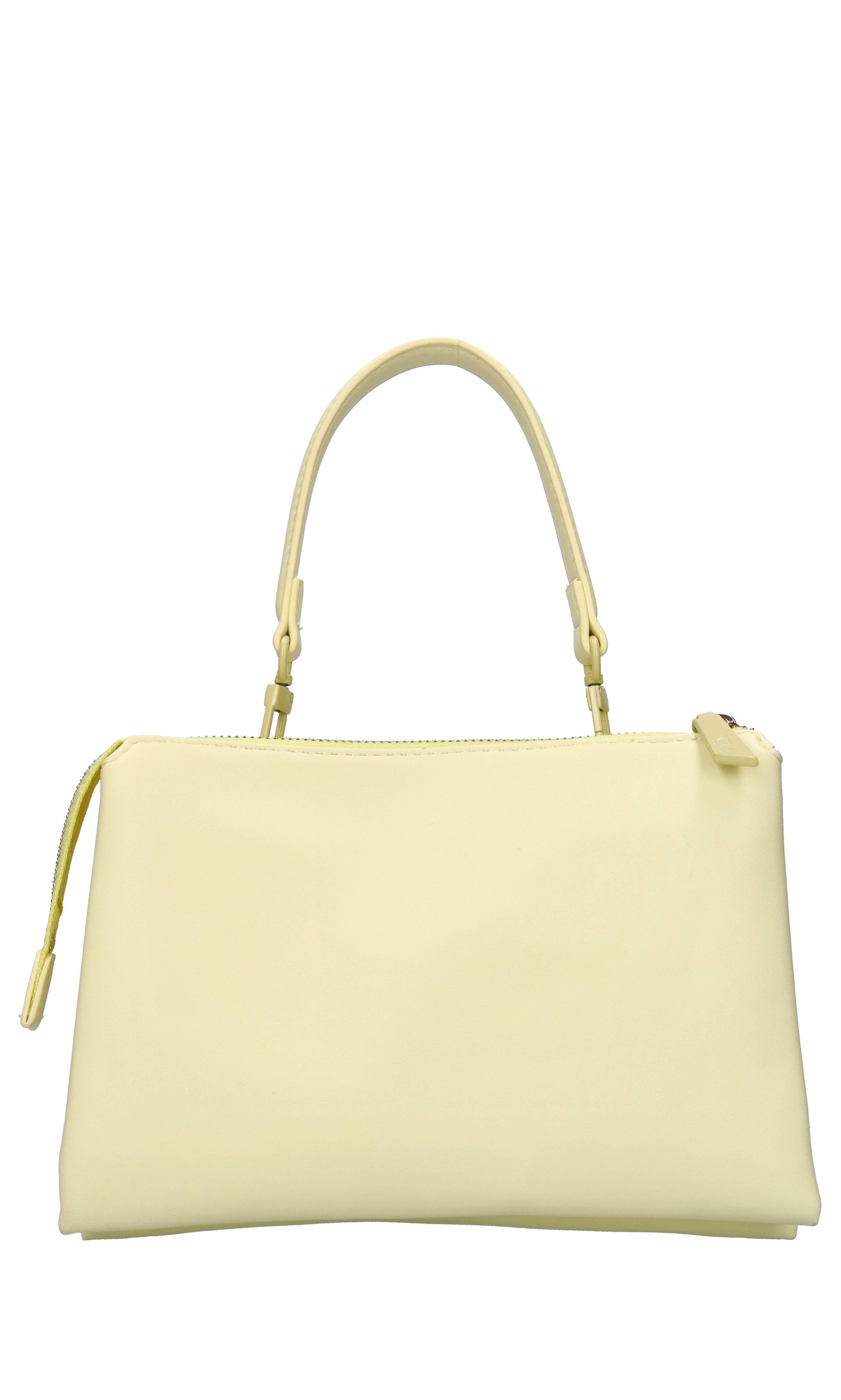 Borsa in ecopelle 