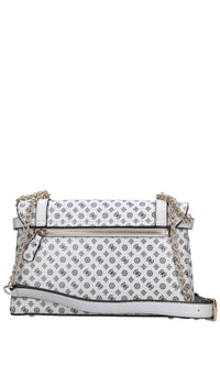 Borsa in ecopelle 