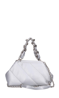 Borsa in ecopelle 