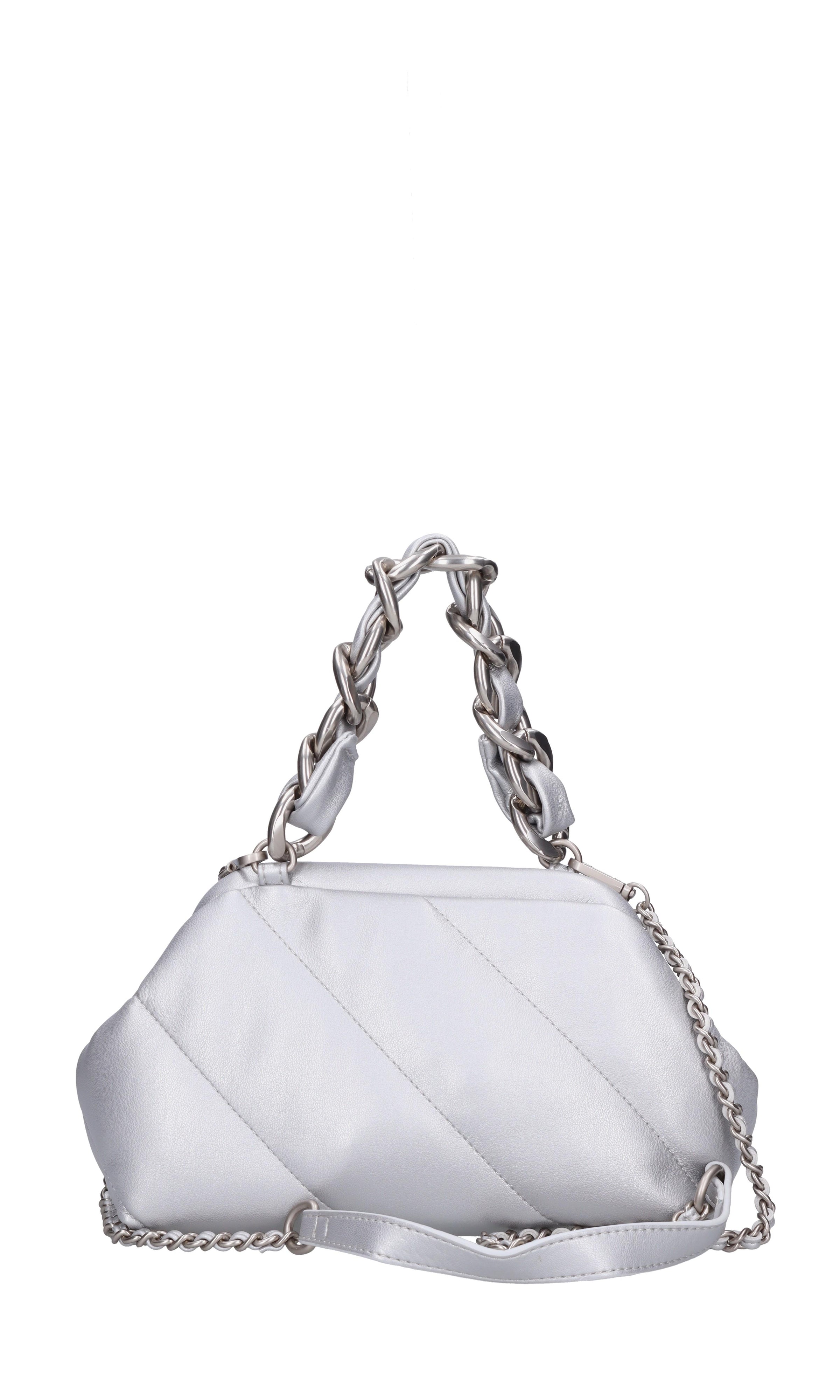 Borsa in ecopelle 