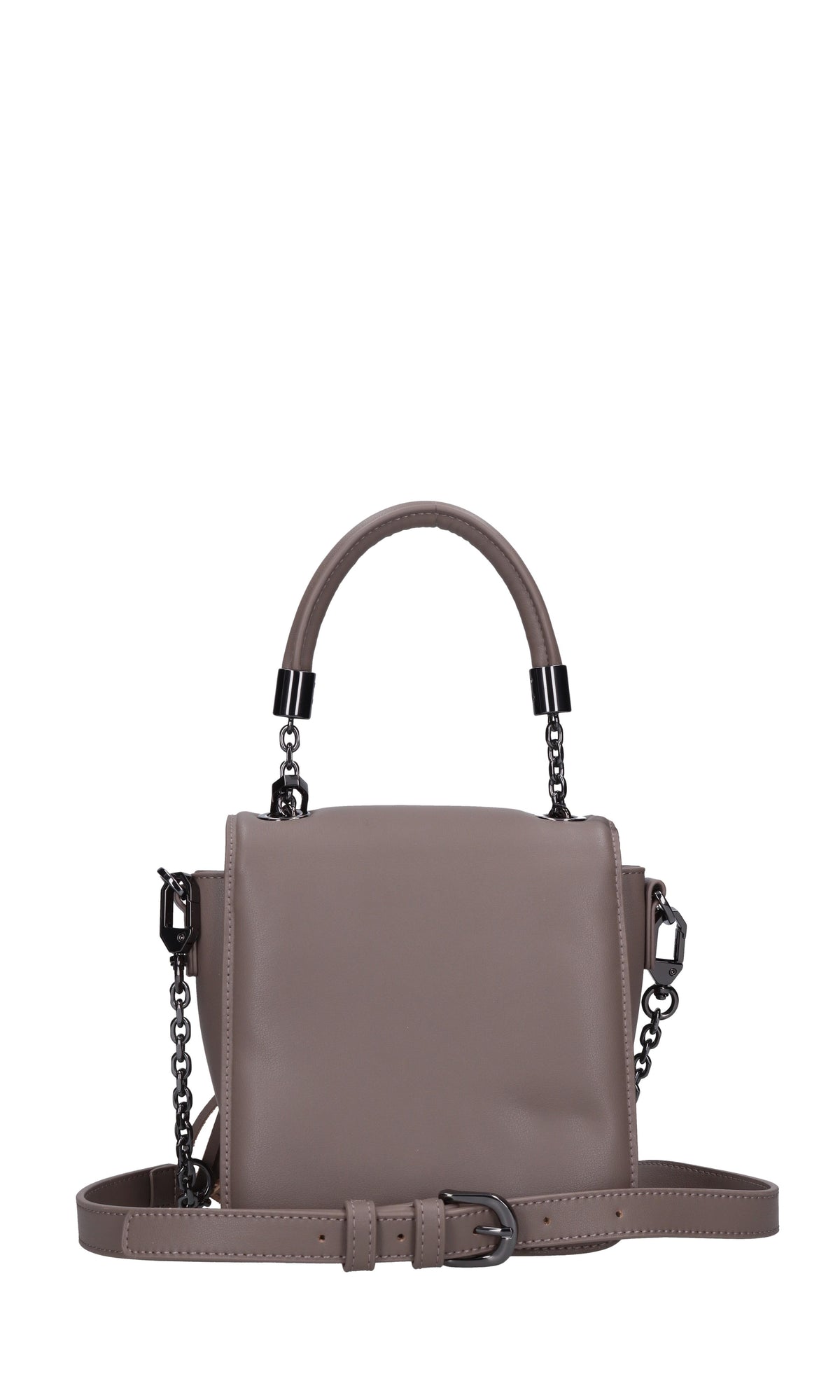 Borsa in pelle 
